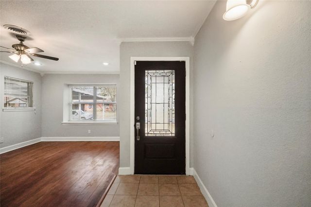 5205 Verdome Lane, Houston, TX 77092