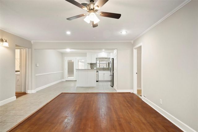 5205 Verdome Lane, Houston, TX 77092