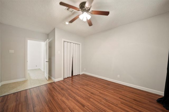 5205 Verdome Lane, Houston, TX 77092