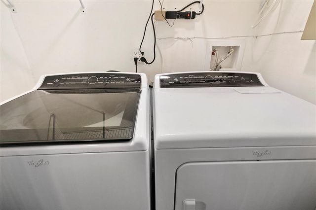 5205 Verdome Lane, Houston, TX 77092