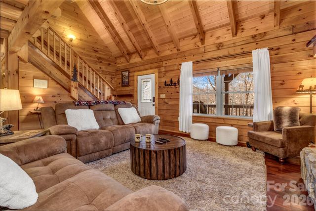 45 Ginger Lane, Waynesville, NC 28785