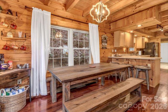 45 Ginger Lane, Waynesville, NC 28785