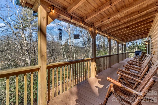 45 Ginger Lane, Waynesville, NC 28785