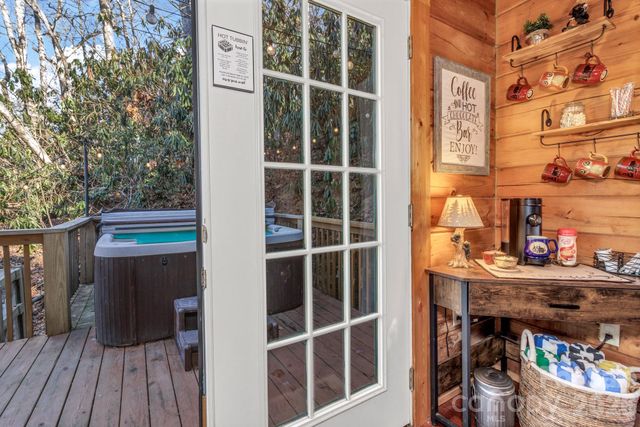 45 Ginger Lane, Waynesville, NC 28785