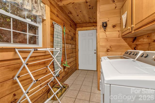 45 Ginger Lane, Waynesville, NC 28785