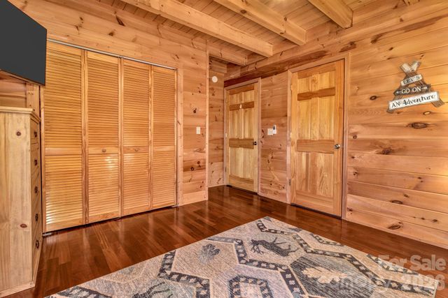 45 Ginger Lane, Waynesville, NC 28785