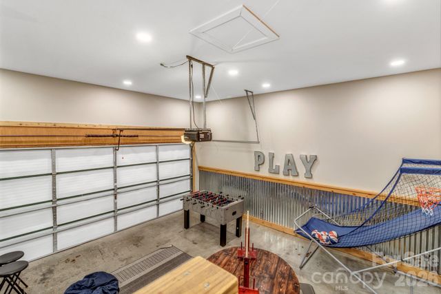 45 Ginger Lane, Waynesville, NC 28785