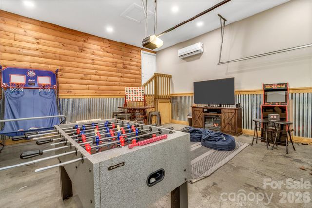 45 Ginger Lane, Waynesville, NC 28785