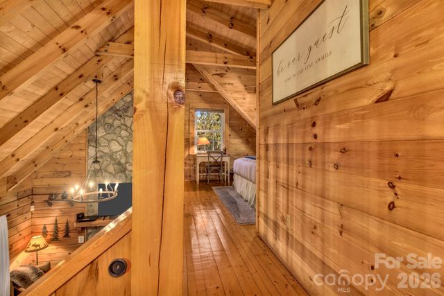 45 Ginger Lane, Waynesville, NC 28785