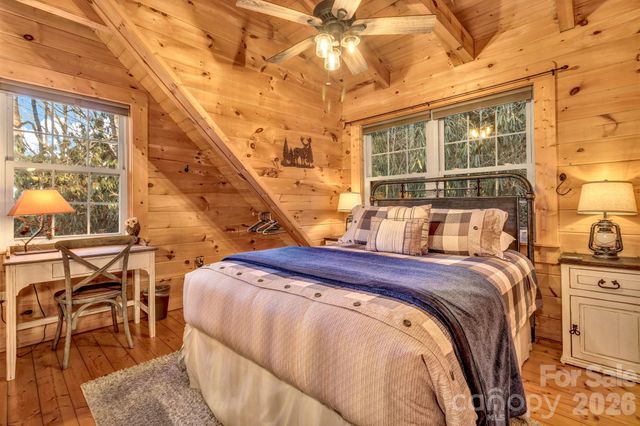 45 Ginger Lane, Waynesville, NC 28785