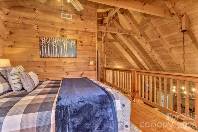 45 Ginger Lane, Waynesville, NC 28785