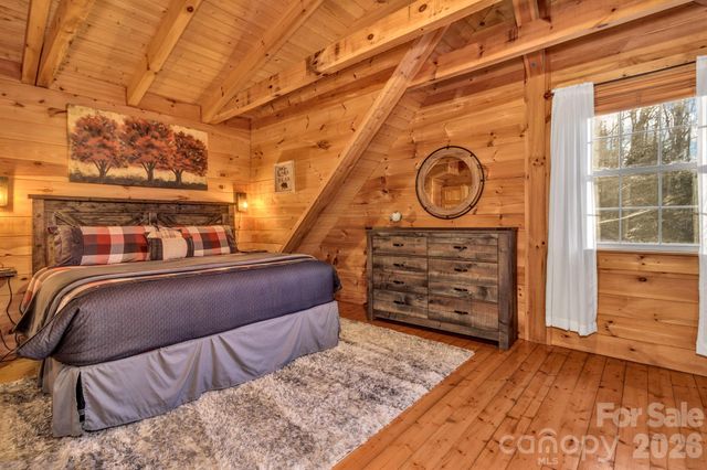 45 Ginger Lane, Waynesville, NC 28785