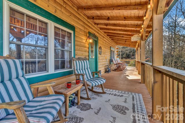 45 Ginger Lane, Waynesville, NC 28785