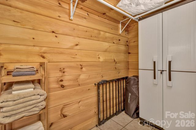45 Ginger Lane, Waynesville, NC 28785