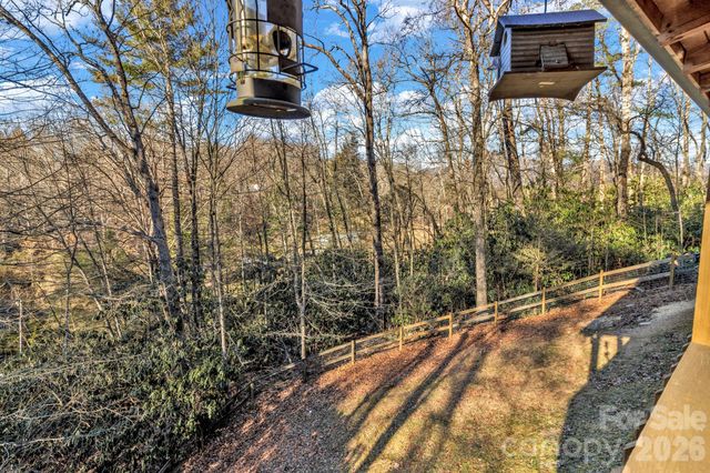 45 Ginger Lane, Waynesville, NC 28785