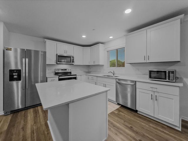 2820 Pecan Park Drive, Denton, TX 76208