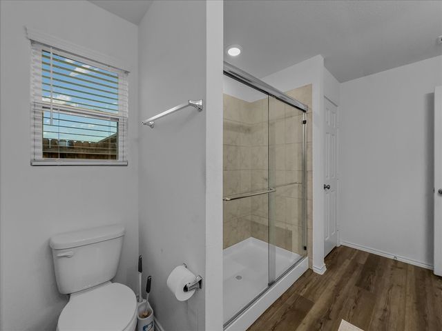 2820 Pecan Park Drive, Denton, TX 76208