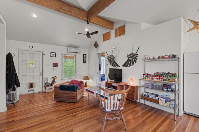 2400 Whirlaway DR, Del Valle, TX 78617