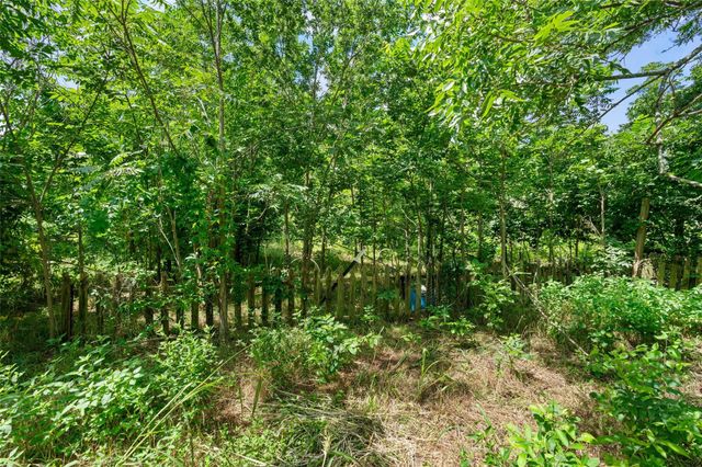 2400 Whirlaway DR, Del Valle, TX 78617