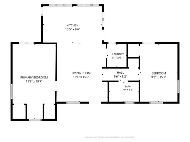 2400 Whirlaway DR, Del Valle, TX 78617