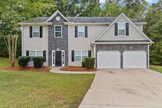 31 Trayton Way, Hiram, GA 30141