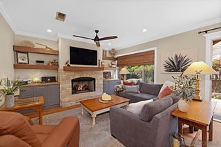 2756 Bellezza Dr., San Diego, CA 92108