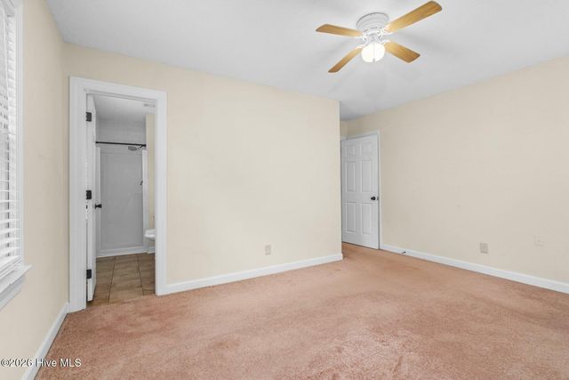 3625 Litchfield Drive, Rocky Mount, NC 27803