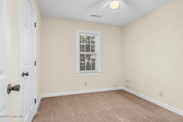 3625 Litchfield Drive, Rocky Mount, NC 27803