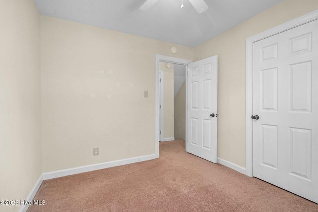 3625 Litchfield Drive, Rocky Mount, NC 27803