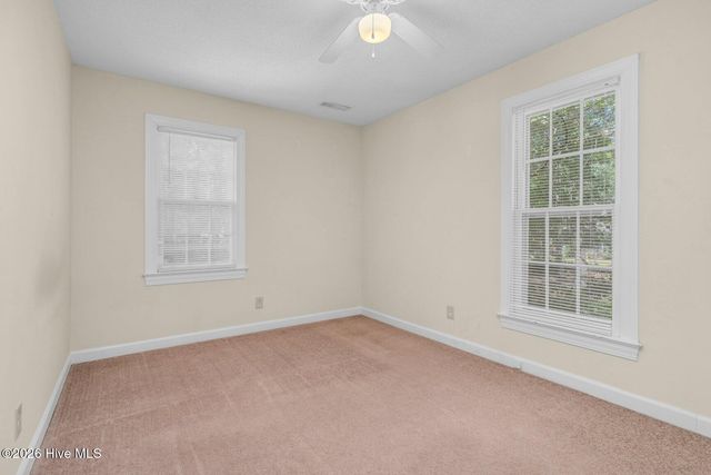 3625 Litchfield Drive, Rocky Mount, NC 27803