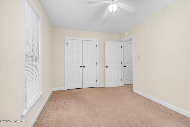 3625 Litchfield Drive, Rocky Mount, NC 27803