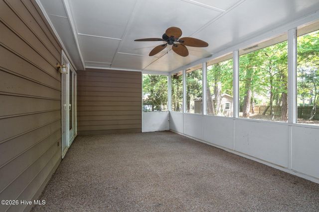 3625 Litchfield Drive, Rocky Mount, NC 27803