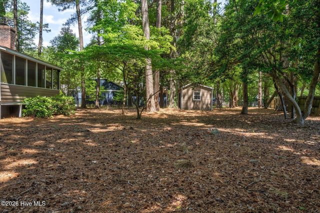 3625 Litchfield Drive, Rocky Mount, NC 27803