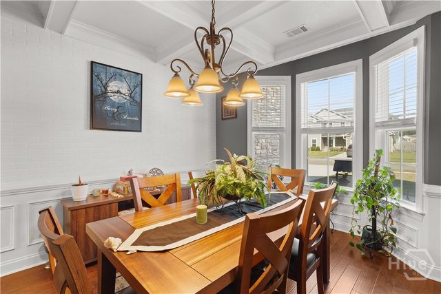 209 Saddleclub Way, Guyton, GA 31312