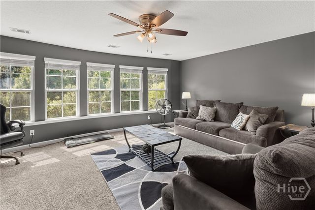 209 Saddleclub Way, Guyton, GA 31312