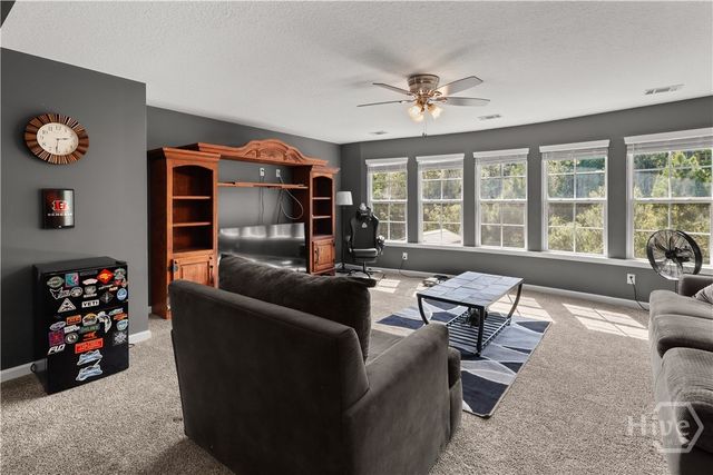 209 Saddleclub Way, Guyton, GA 31312