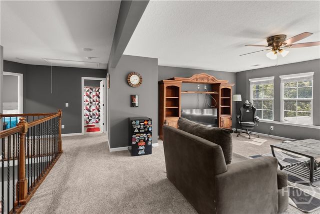 209 Saddleclub Way, Guyton, GA 31312