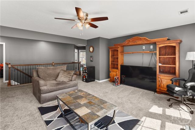 209 Saddleclub Way, Guyton, GA 31312