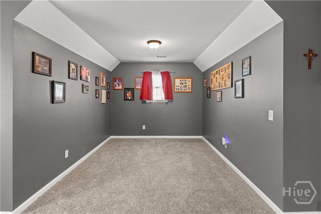 209 Saddleclub Way, Guyton, GA 31312