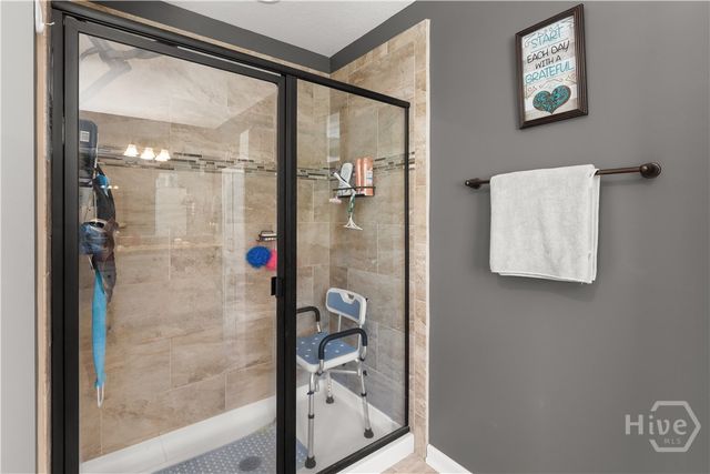 209 Saddleclub Way, Guyton, GA 31312