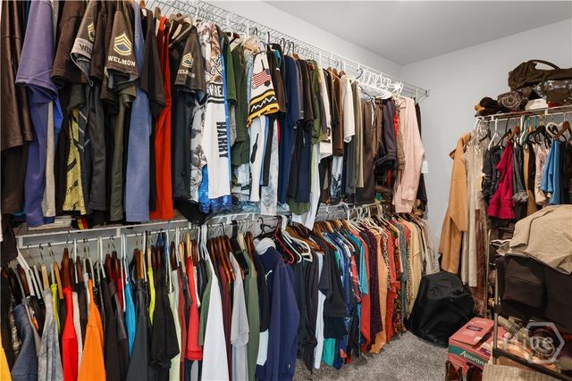 209 Saddleclub Way, Guyton, GA 31312