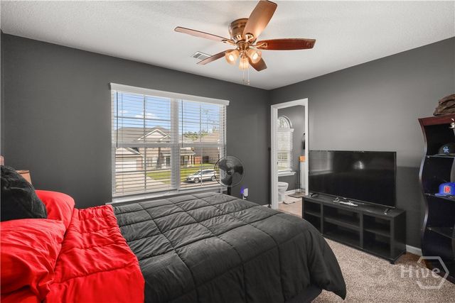 209 Saddleclub Way, Guyton, GA 31312