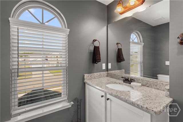 209 Saddleclub Way, Guyton, GA 31312