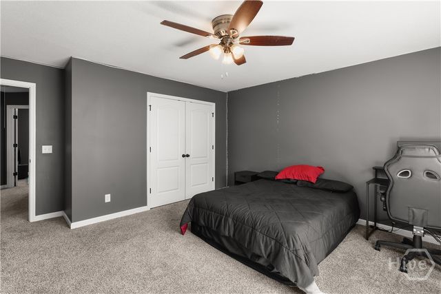 209 Saddleclub Way, Guyton, GA 31312