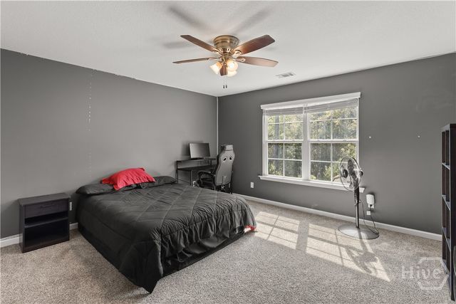 209 Saddleclub Way, Guyton, GA 31312