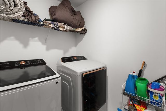 209 Saddleclub Way, Guyton, GA 31312