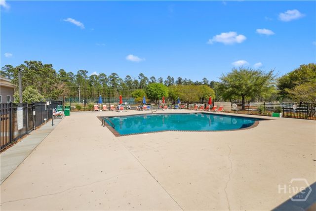 209 Saddleclub Way, Guyton, GA 31312