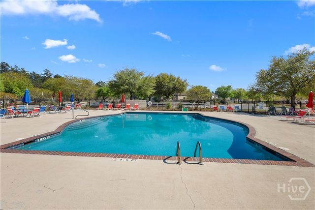 209 Saddleclub Way, Guyton, GA 31312