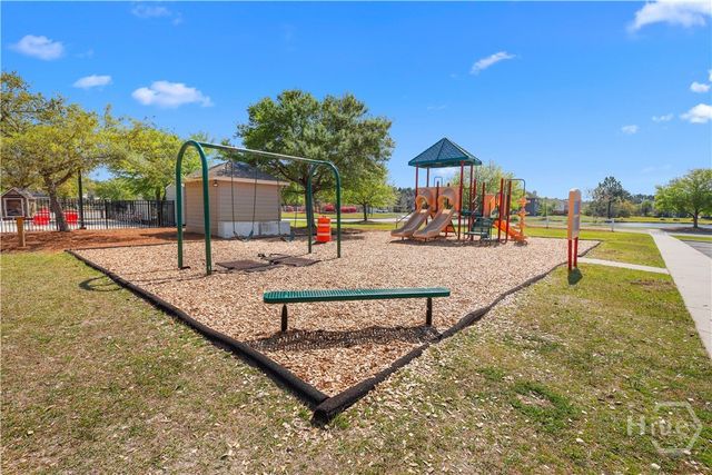 209 Saddleclub Way, Guyton, GA 31312