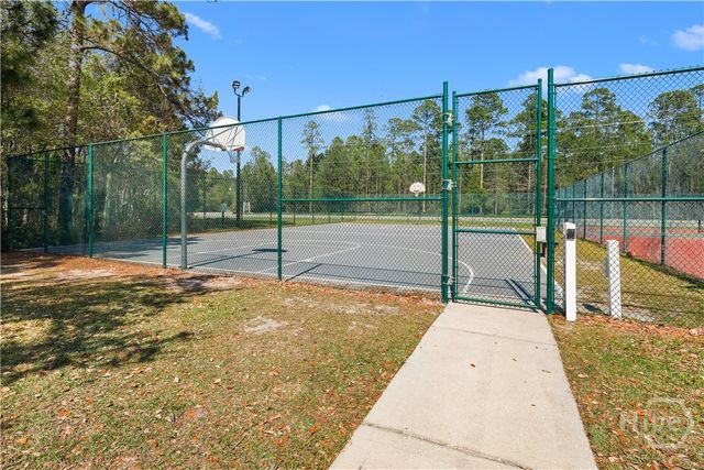 209 Saddleclub Way, Guyton, GA 31312